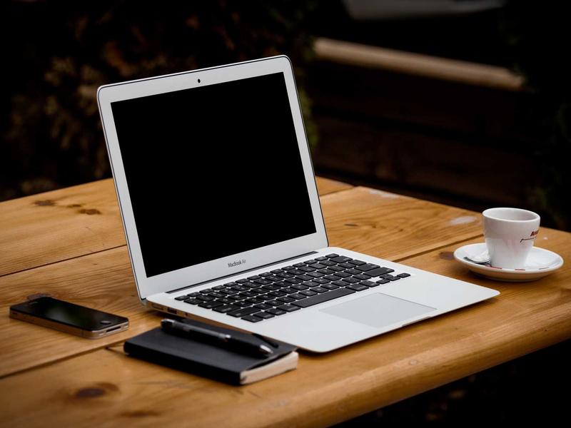 Struggling with Education try these Tips