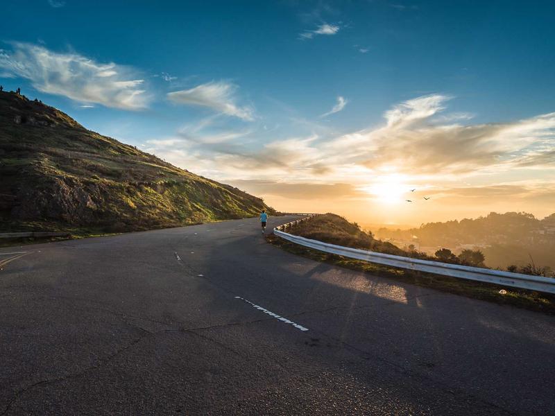 The Top-notch Templates for Growth