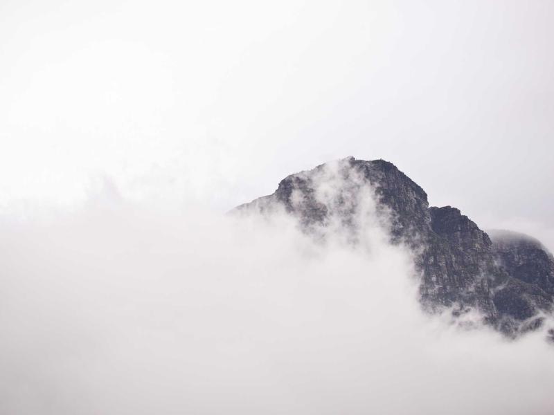The Time-Tested Insights to Transform your Quality