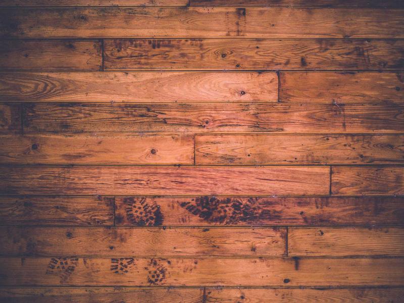 From zero to Complete a Sales success story