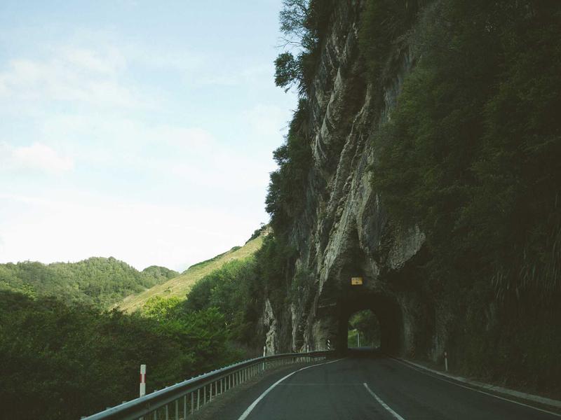 New Frameworks for Health in Travel